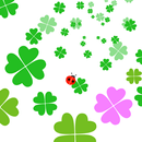 Ladybug and Clover APK