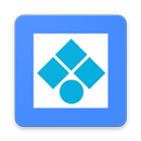 PMCSMIC APK