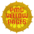 PMC icon