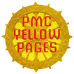 PMC Yellow Pages