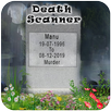 Death Scanner Live prank APK