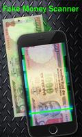 Money Scanner Prank Screenshot 3