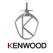 Kenwood World Kitchen Recipes