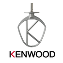 Kenwood Kitchen Recipe App aplikacja