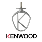 Kenwood Kitchen Recipe App icône