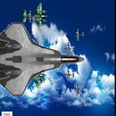 War Game APK