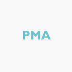 PMA icon