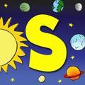 S blends