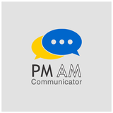 ikon PMAM Communicator