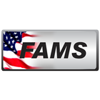 FAMS-ALARM ikona