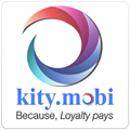 Kity