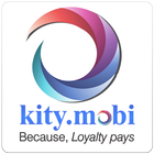 Kity আইকন
