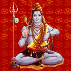 Ved Puran biểu tượng