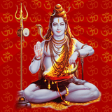 Ved Puran icône
