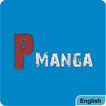 Manga Online