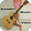 Acoustic: Acoustic Guitar HD APK