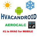 AEROCALC FREE APK