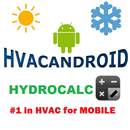 HYDROCALC FREE APK