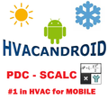 PDC_S CALC