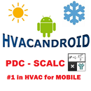 PDC_S CALC APK