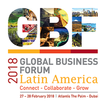 GBF Latin America 2018