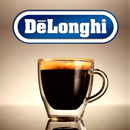 APK De’Longhi, Coffee Expert