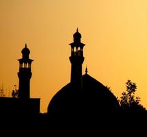 My Masjid gönderen