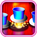 Find Ball Pro-APK