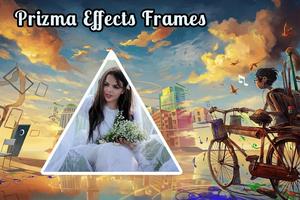 Photo Frame for Prisma Ekran Görüntüsü 3