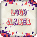 3D Logo Maker  : Icon Maker