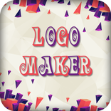 3D Logo Maker  : Icon Maker