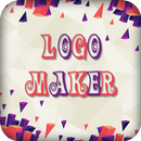 3D Logo Maker  : Icon Maker-APK