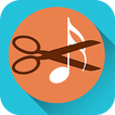 My Name Music Ringtone Maker