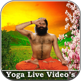 All Yoga Videos:Pet Kam Kare icône
