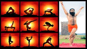 All Yoga Videos:Pet Kam Kare capture d'écran 2