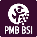 PMB BSI APK