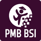 PMB BSI icône