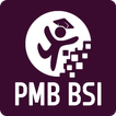 PMB BSI