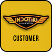 IndoTiki