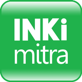 ikon Inki Mitra