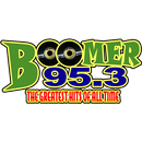 Boomer 95.3 APK