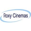 Roxy Cinema Food Ordering APK