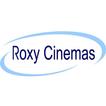 Roxy Cinema Food Ordering