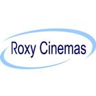 Roxy Cinema Food Ordering biểu tượng