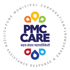 PMC CARE icône
