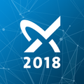 Grundfos Forum 2018