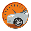 Taxi Meter - Track Your Fare