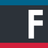 Formelo APK
