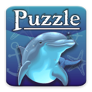 Puzzle Bajo el Mar APK