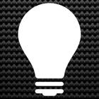 Flashlight icon